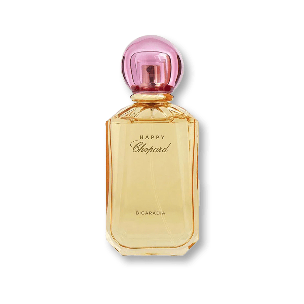 Chopard Happy Bigaradia EDP | My Perfume Shop