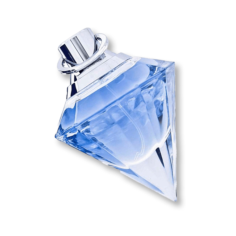 Chopard Wish EDP | My Perfume Shop