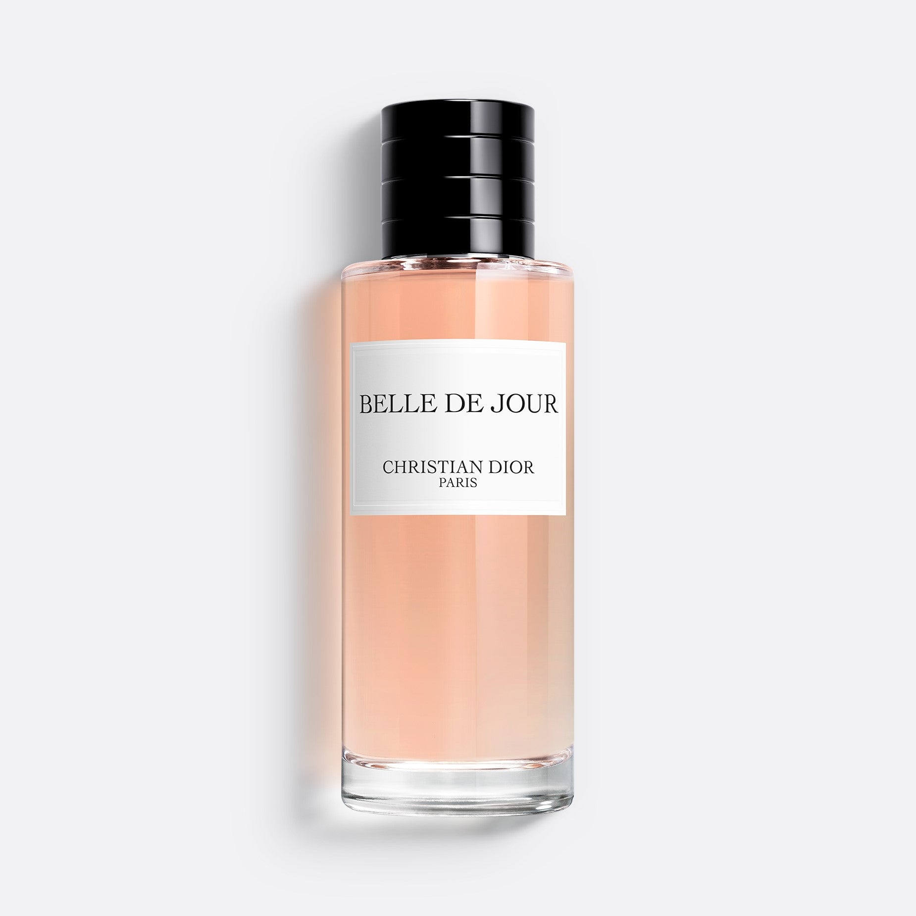 Christian Dior Belle De Jour EDP | My Perfume Shop