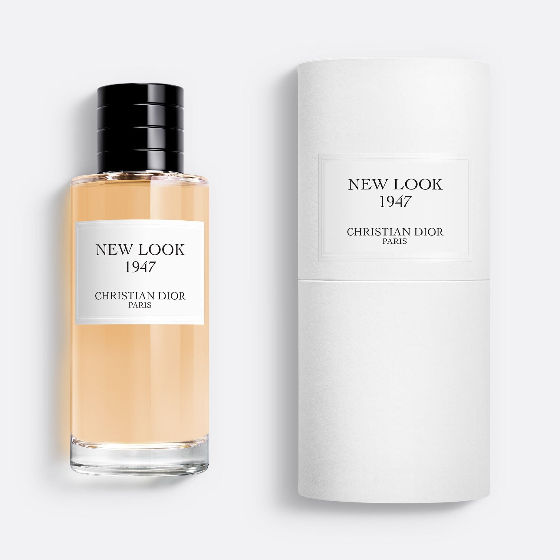 Christian Dior New Look 1947 EDP | My Perfume Shop