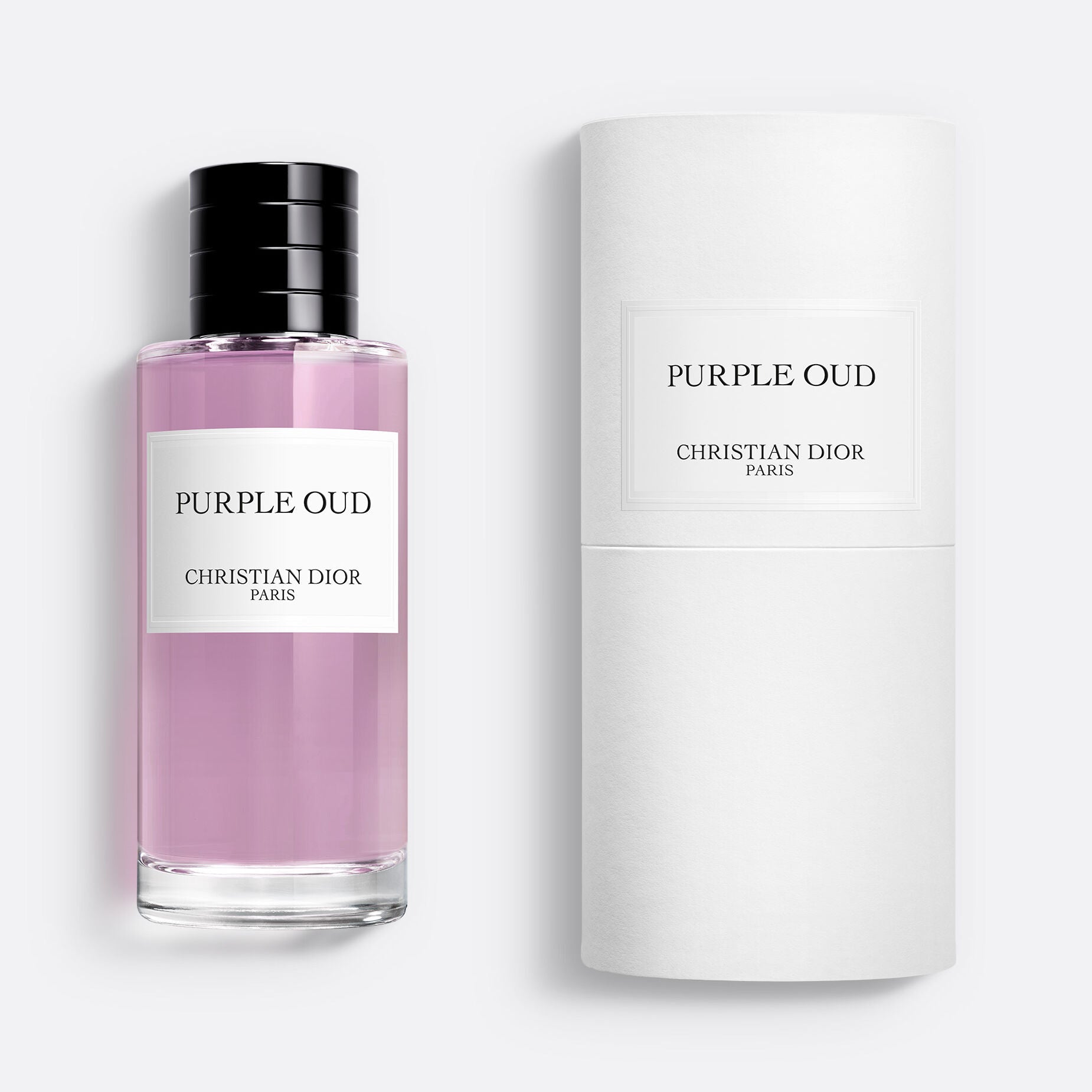 Christian Dior Purple Oud EDP | My Perfume Shop