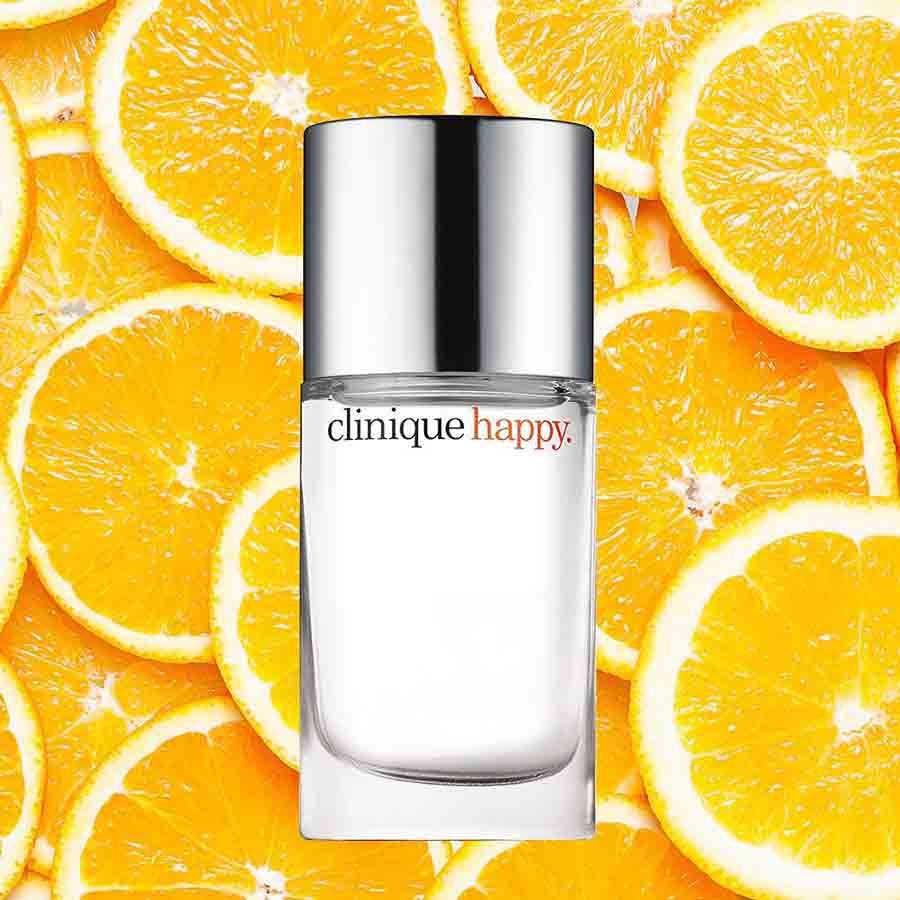 Clinique Happy EDP | My Perfume Shop