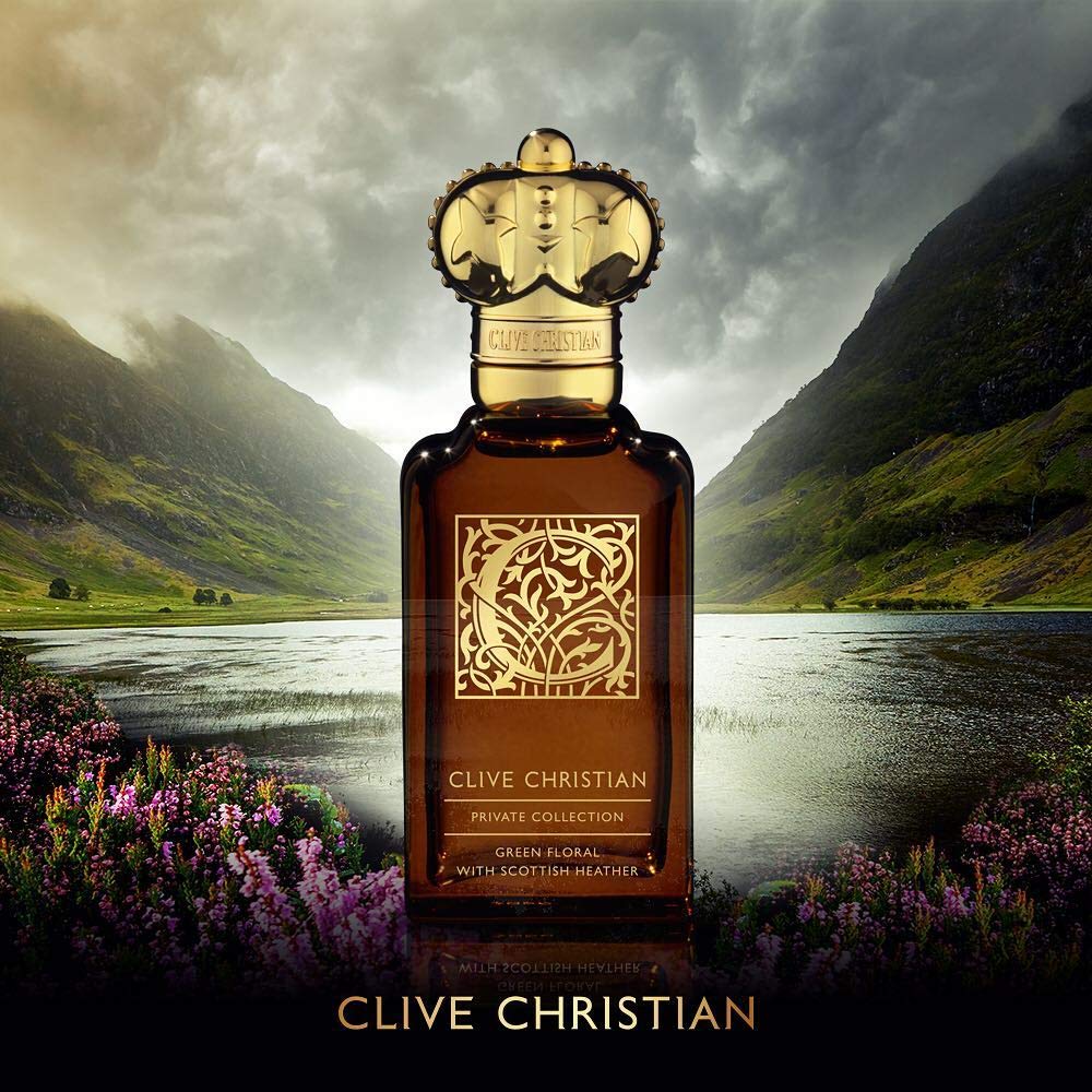 Clive Christian C EDP | My Perfume Shop