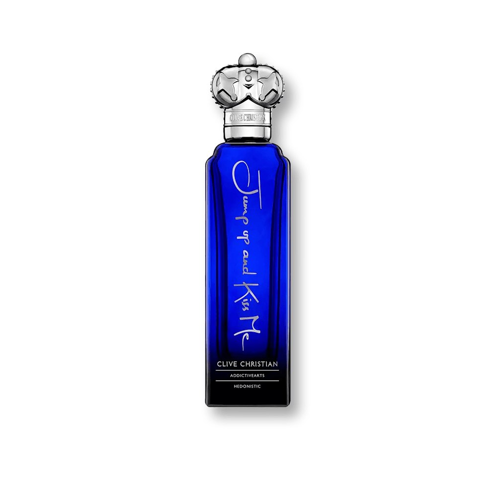 Clive Christian Jump Up And Kiss Me Ecstatic EDP | My Perfume Shop