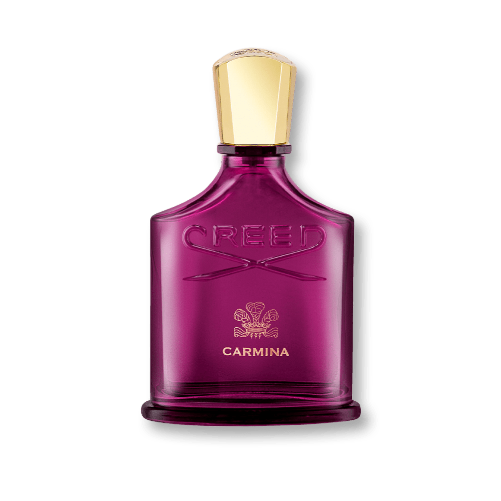 Creed Carmina EDP | My Perfume Shop