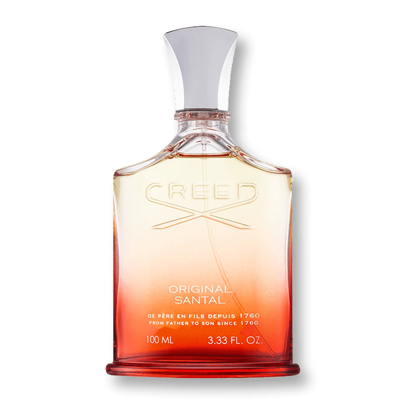 Creed Original Santal EDP | My Perfume Shop