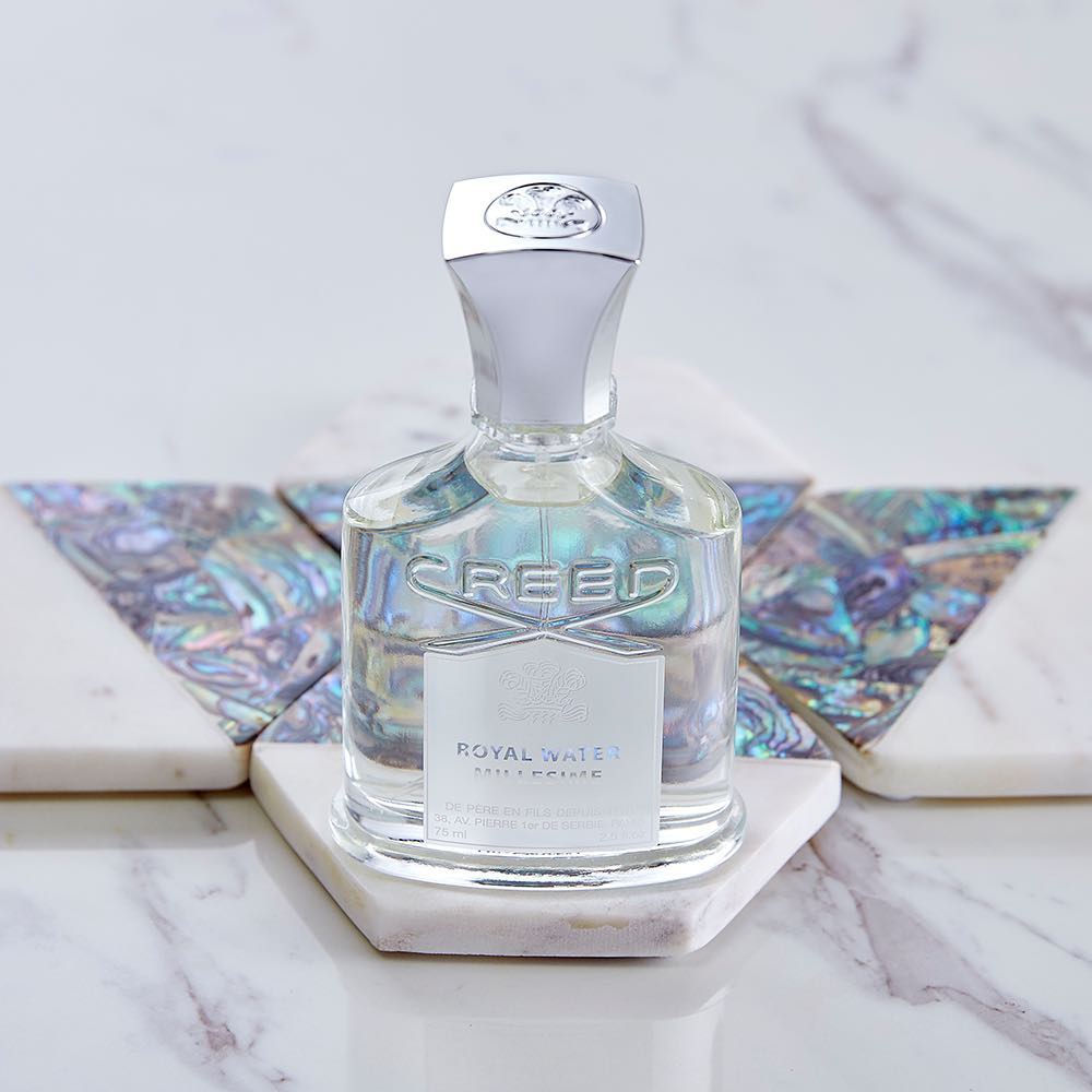 Creed Royal Water EDP | My Perfume Shop