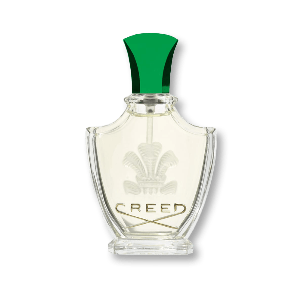 Creed Fleurissimo EDP | My Perfume Shop