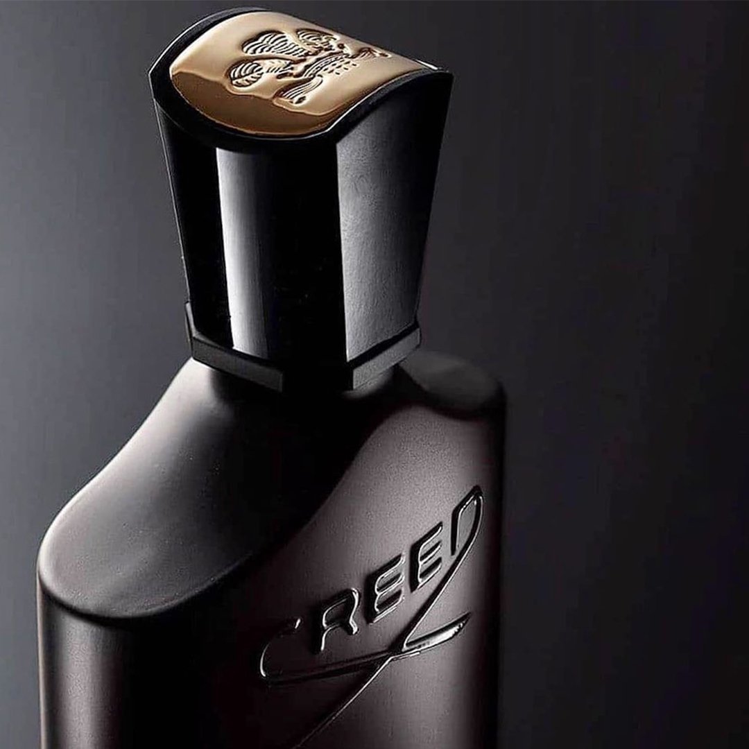 Creed Green Irish Tweed EDP | My Perfume Shop