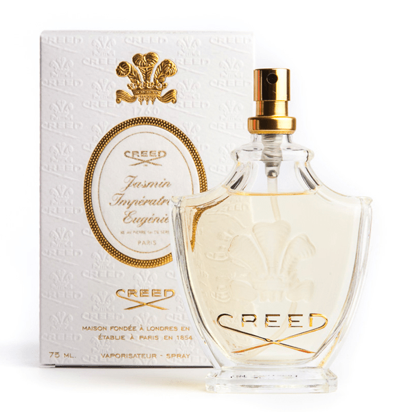 Creed Jasmin Imperatrice Eugenie EDP | My Perfume Shop