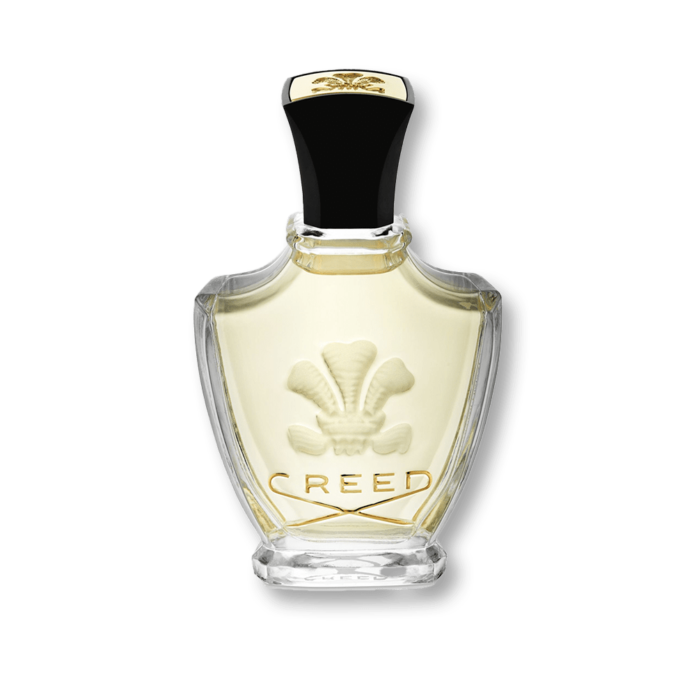 Creed Jasmin Imperatrice Eugenie EDP | My Perfume Shop