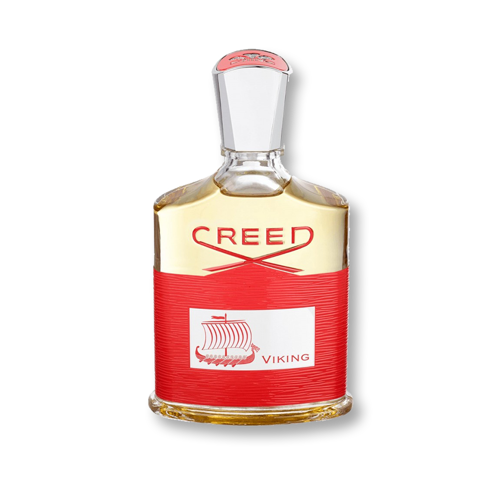 Creed Viking EDP For Men | My Perfume Shop