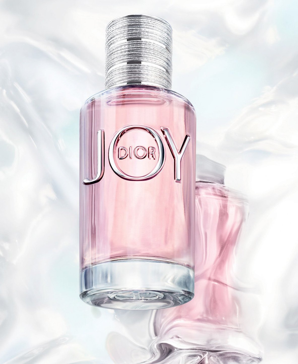 Dior Joy EDP | My Perfume Shop