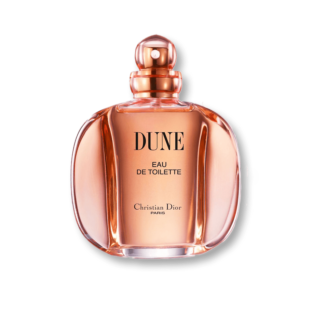 Dior Dune EDT | My Perfume Shop