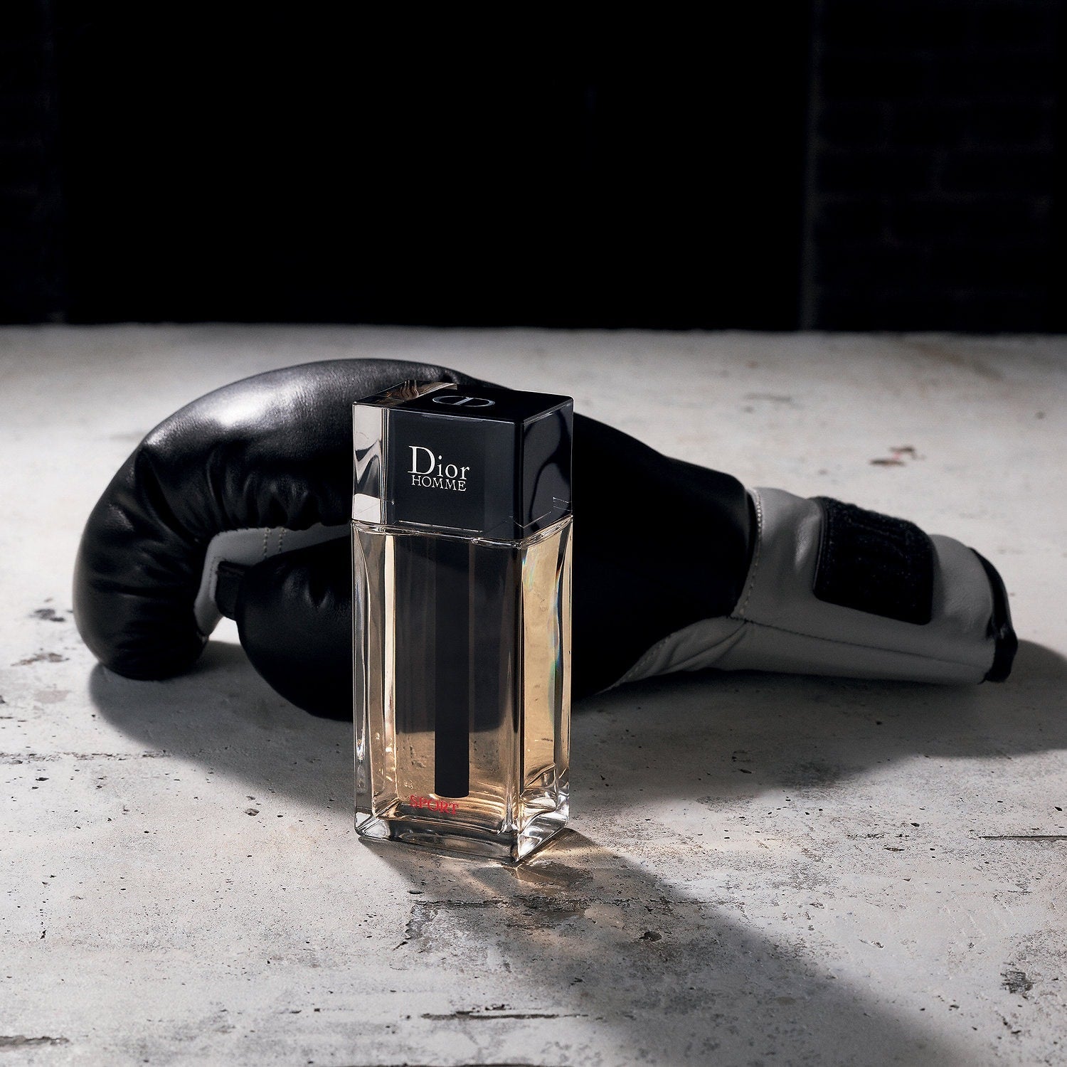 Dior Homme Sport EDT | My Perfume Shop