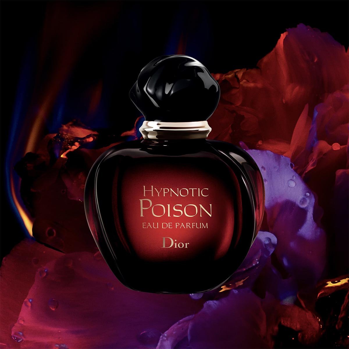 Dior Hypnotic Poison EDP | My Perfume Shop