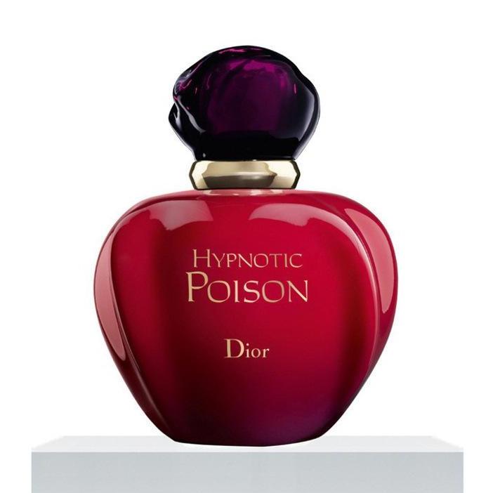 Dior Hypnotic Poison Hair Mist | My Perfume Shop