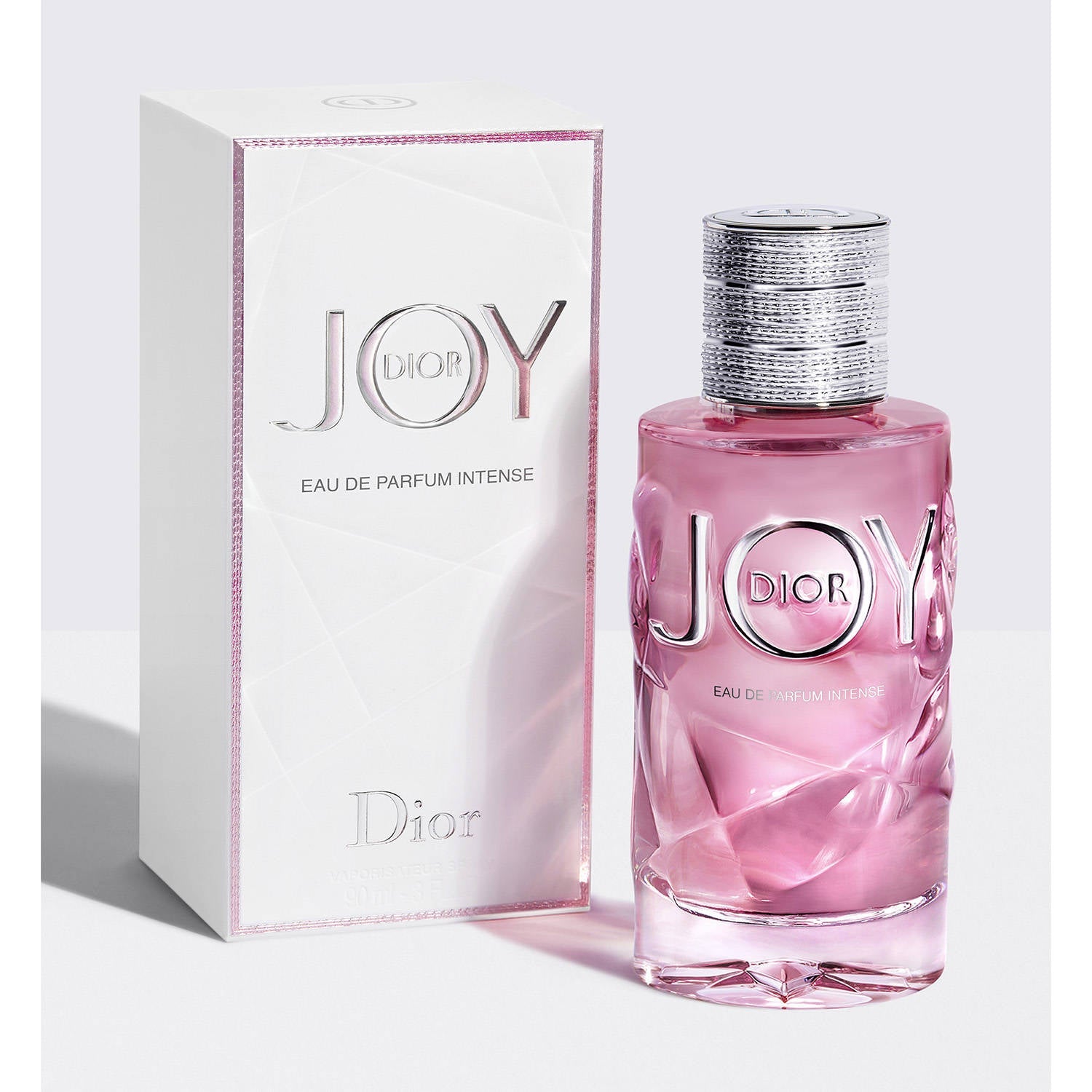 Dior Joy EDP Intense | My Perfume Shop