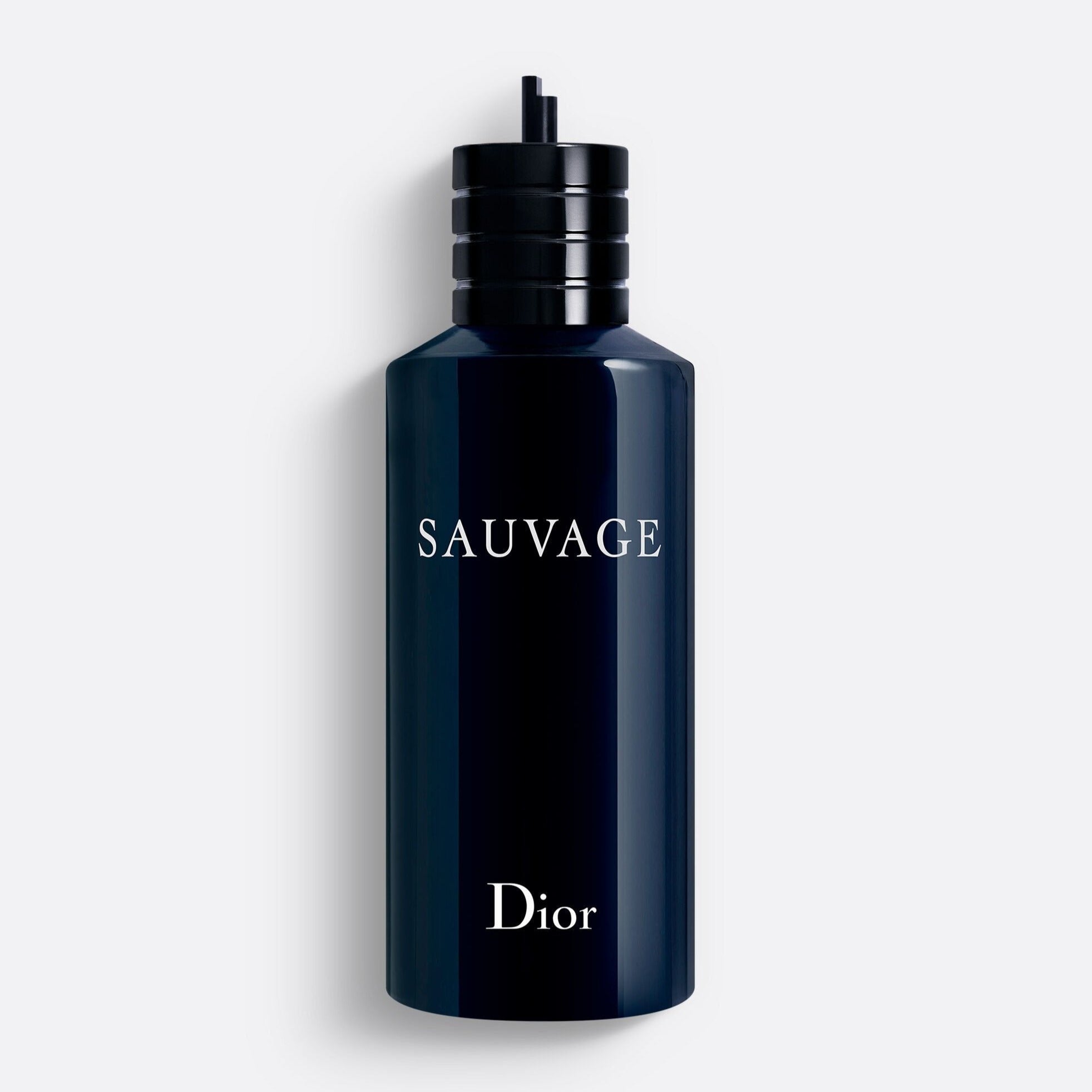 Dior Sauvage EDT | My Perfume Shop