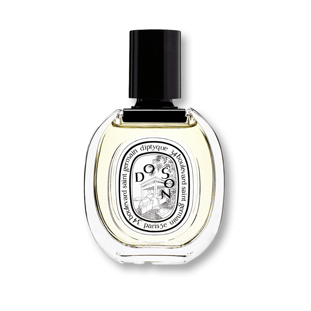 Diptyque Do Son EDT | My Perfume Shop