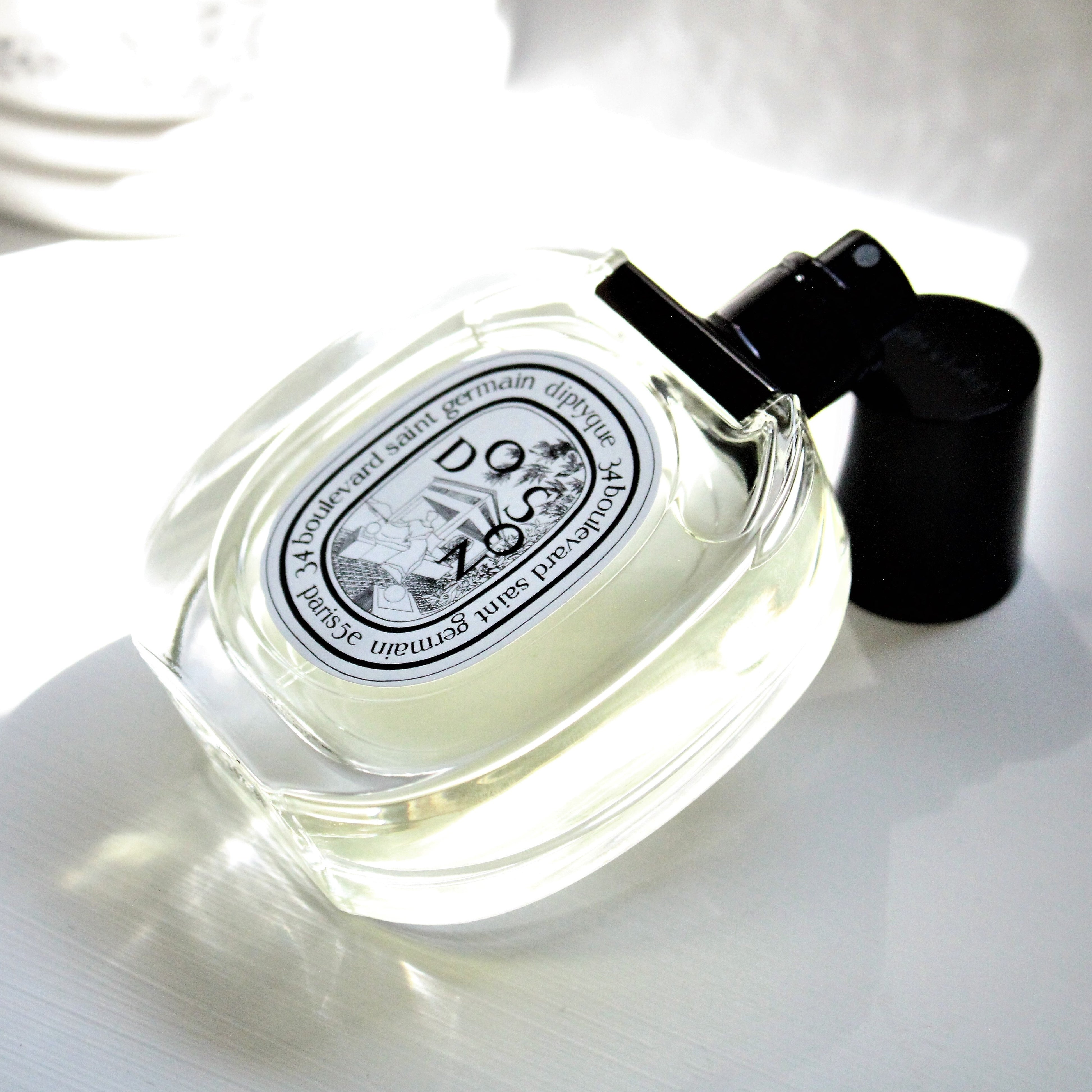 Diptyque Do Son EDT | My Perfume Shop