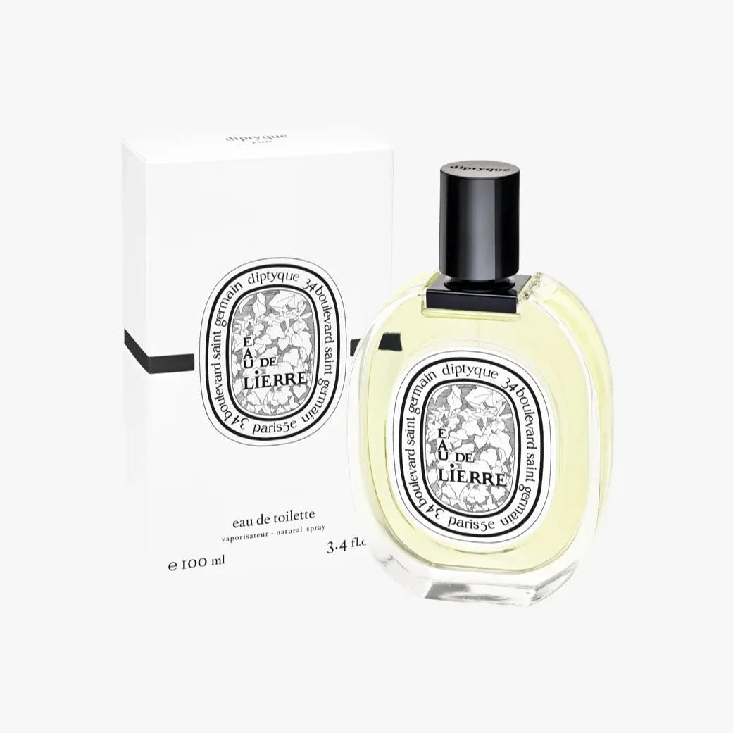 Diptyque Eau De Lierre EDT | My Perfume Shop