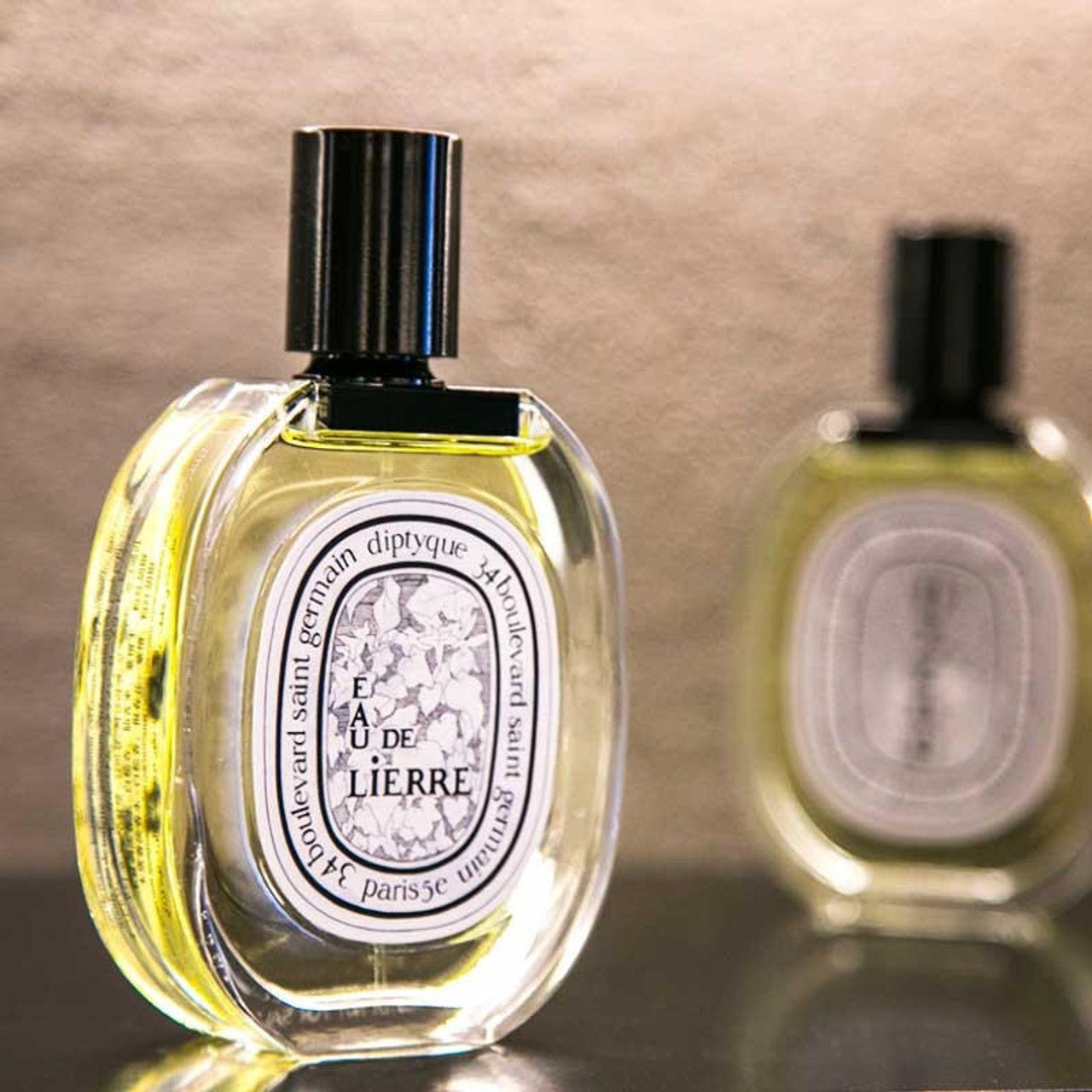 Diptyque Eau De Lierre EDT | My Perfume Shop