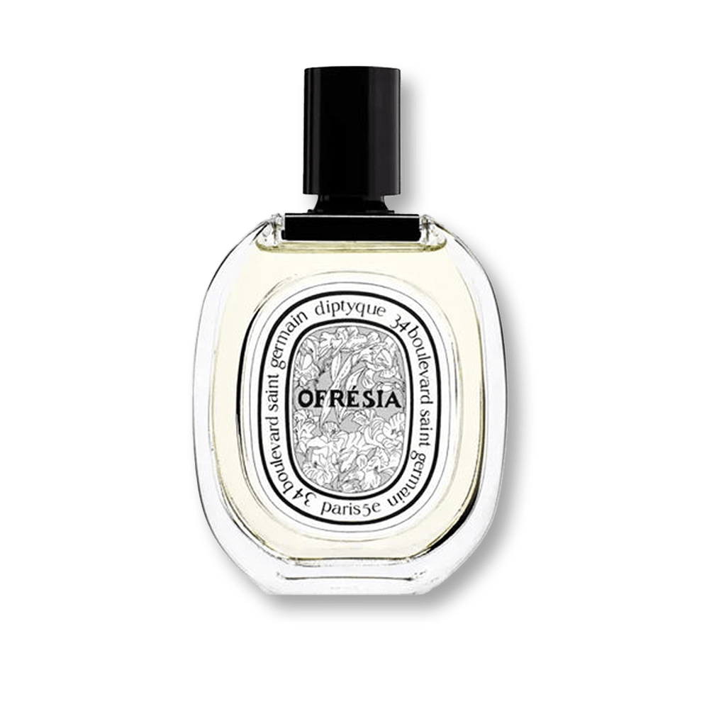 Diptyque Ofresia EDT | My Perfume Shop