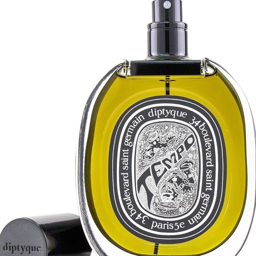 Diptyque Tempo EDP | My Perfume Shop