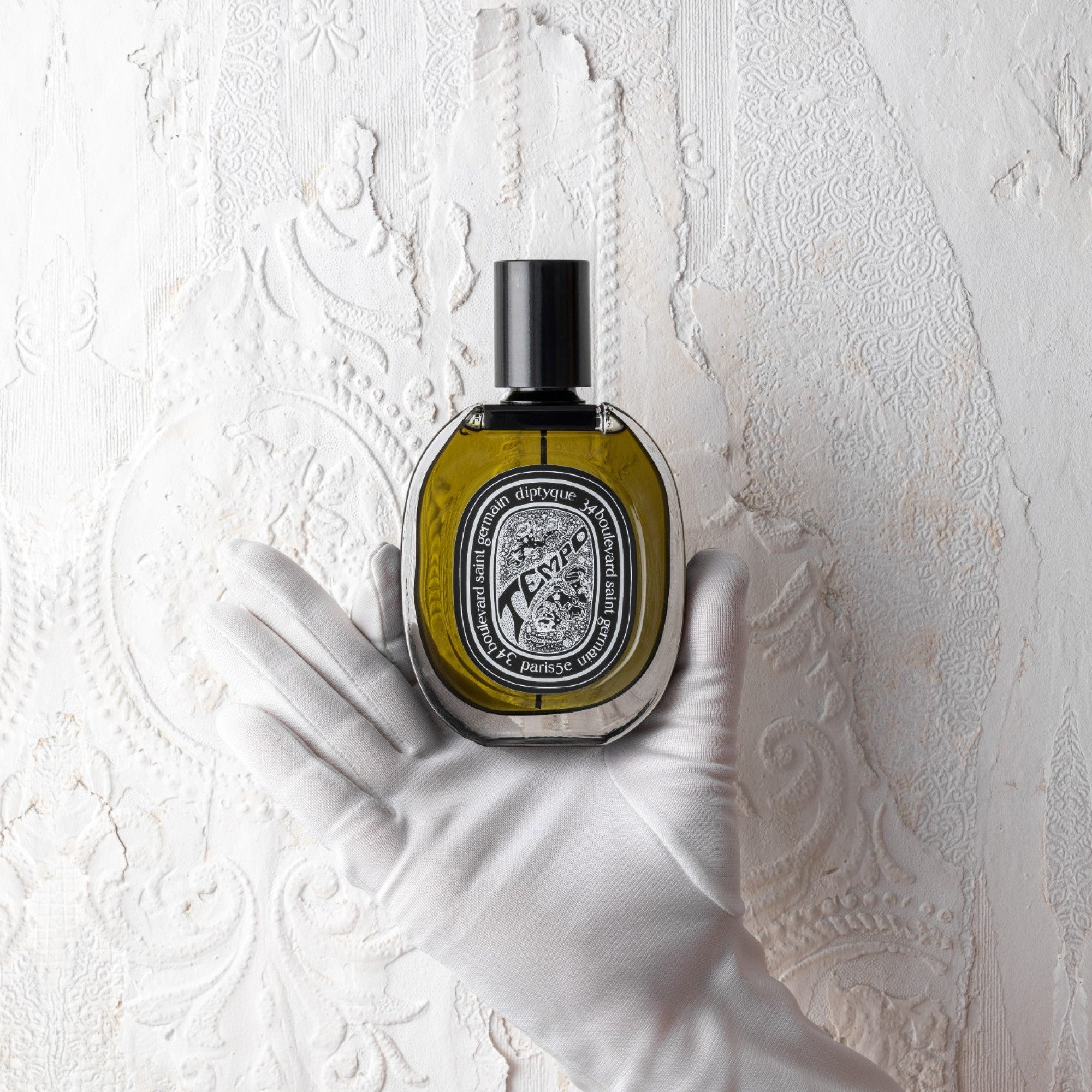 Diptyque Tempo EDP | My Perfume Shop