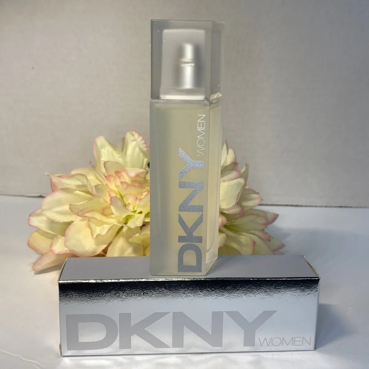 DKNY Energizing EDP For Women | My Perfume Shop