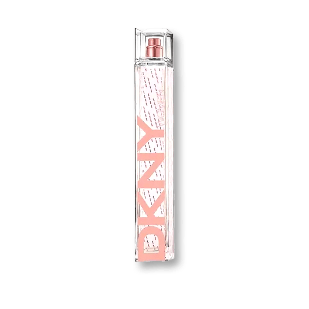 DKNY Energizing Summer Limited Edition 2020 EDT | My Perfume Shop