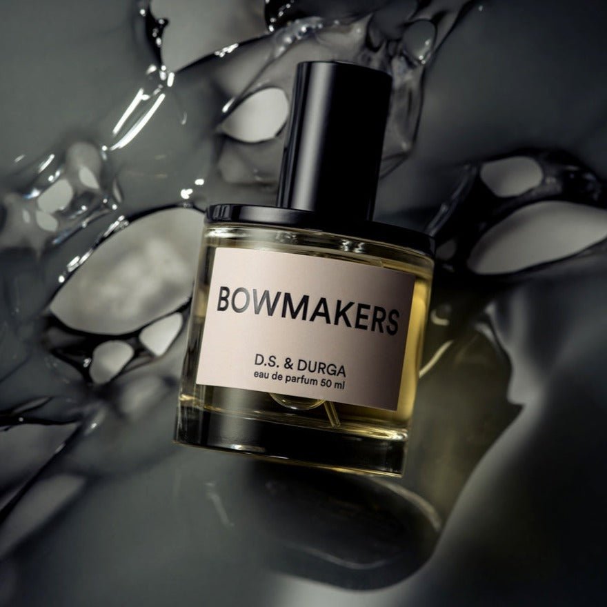 D.S. & Durga Bowmakers EDP | My Perfume Shop