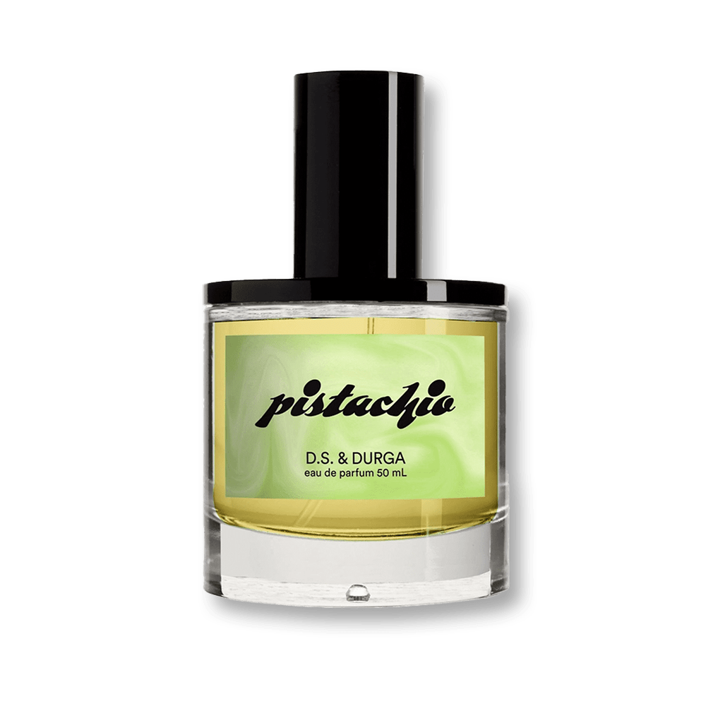 D.S.& Durga Pistachio EDP | My Perfume Shop