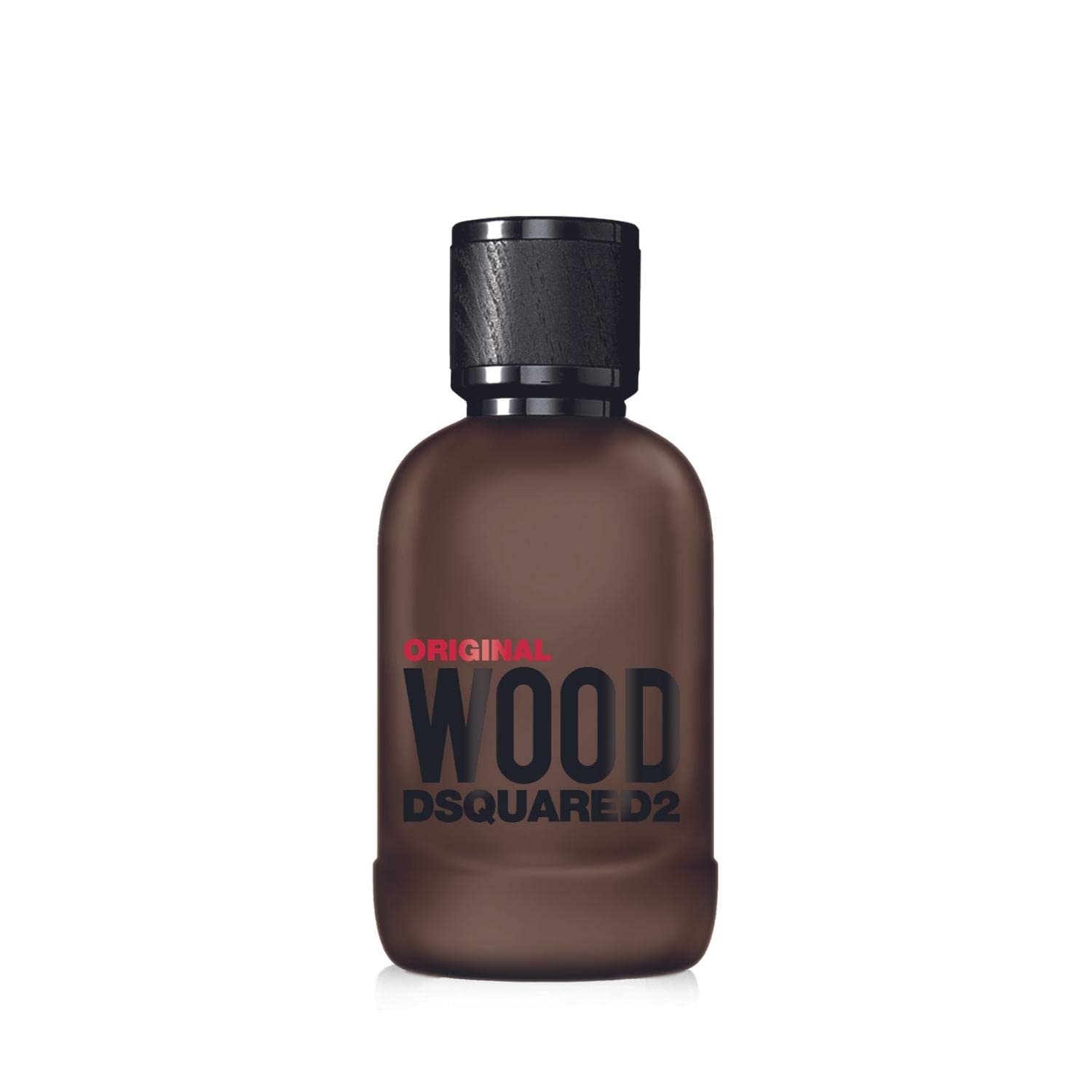 DSQUARED2 Original Wood Duo EDP Set | My Perfume Shop