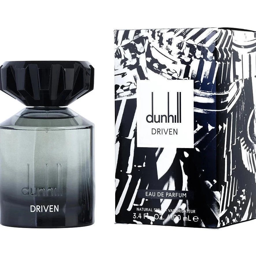 Dunhill Driven EDP | My Perfume Shop