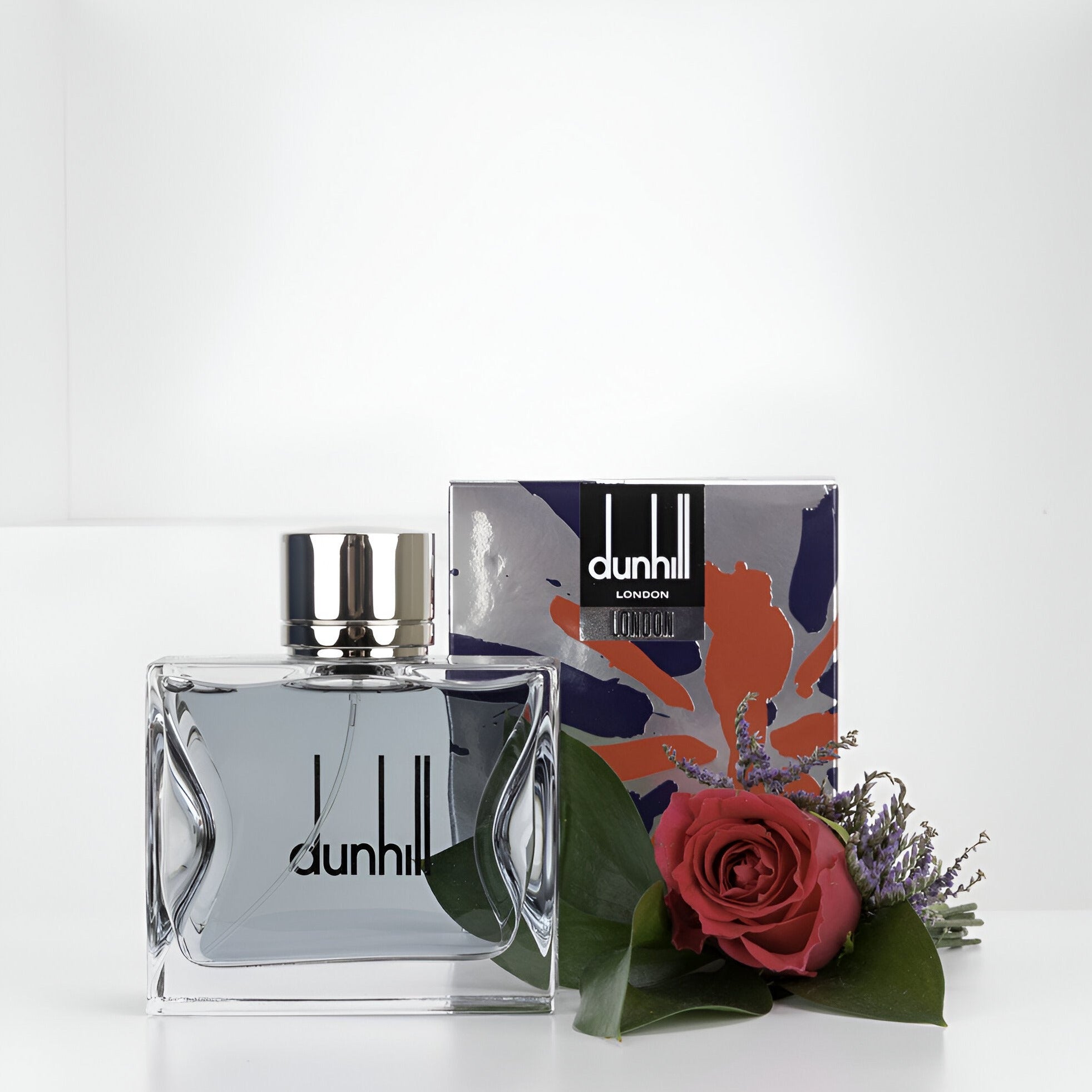 Dunhill Dunhill London EDT | My Perfume Shop