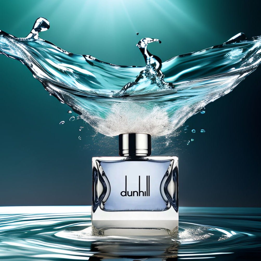 Dunhill Dunhill London EDT | My Perfume Shop