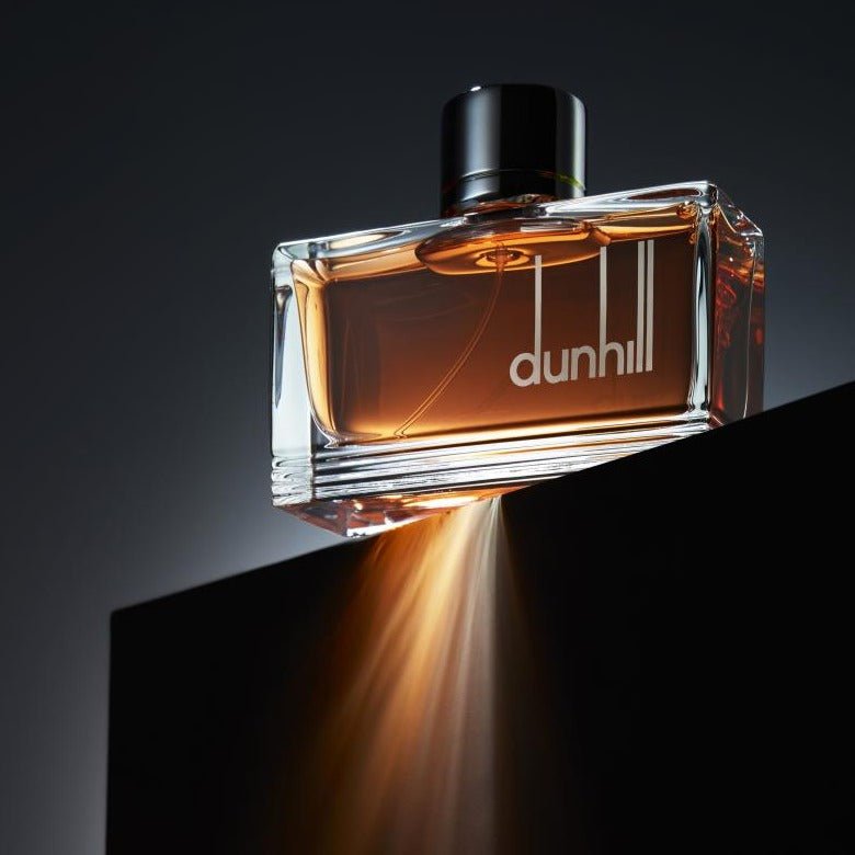 Dunhill Dunhill Pursuit EDT | My Perfume Shop