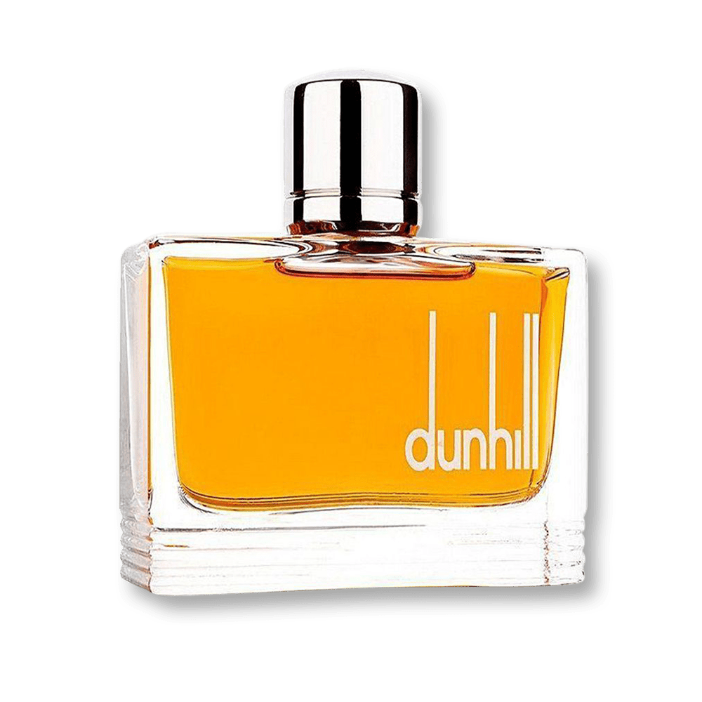 Dunhill Dunhill Pursuit EDT | My Perfume Shop