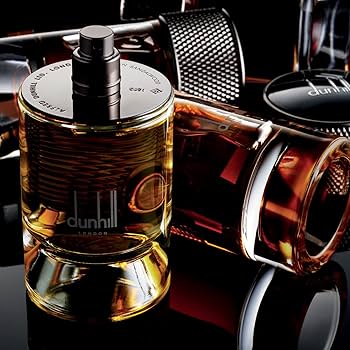 Dunhill Signature Collection Agar Wood EDP | My Perfume Shop