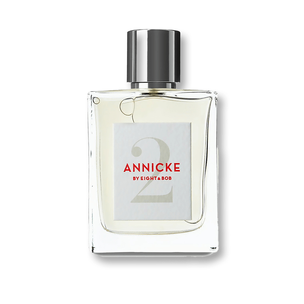 Eight & Bob Annicke 6 EDP | My Perfume Shop