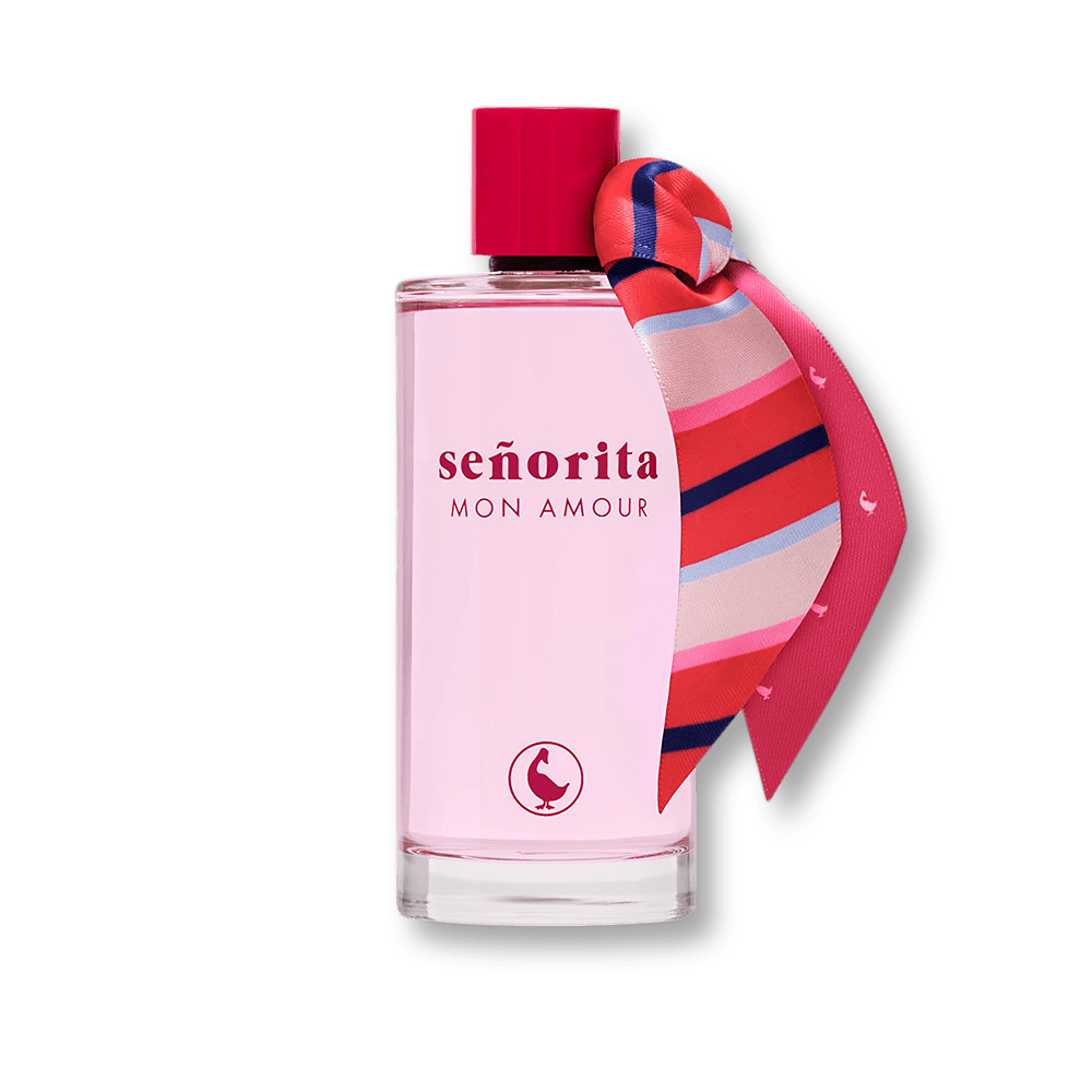 El Ganso Senorita Mon Amour EDT | My Perfume Shop