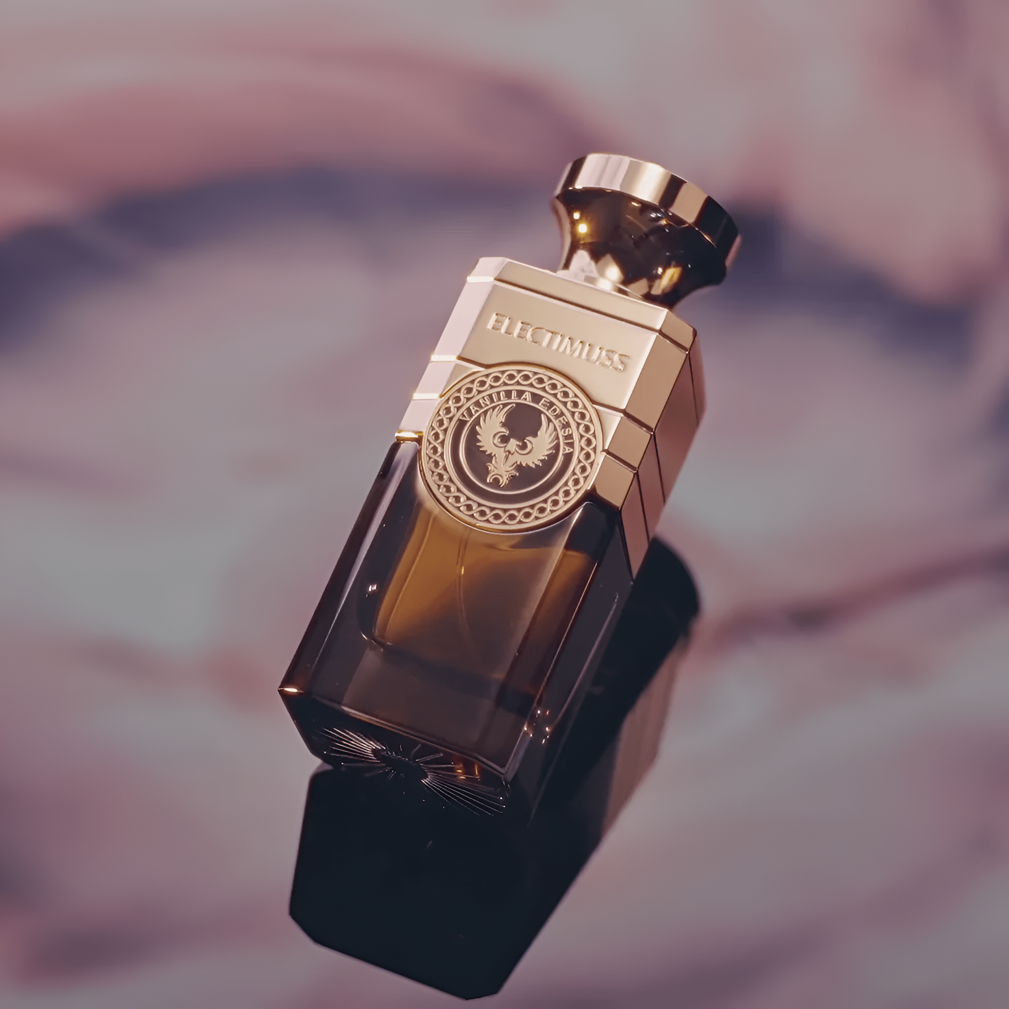 Electimuss Eternal Collection Pomona Vitalis EDP | My Perfume Shop