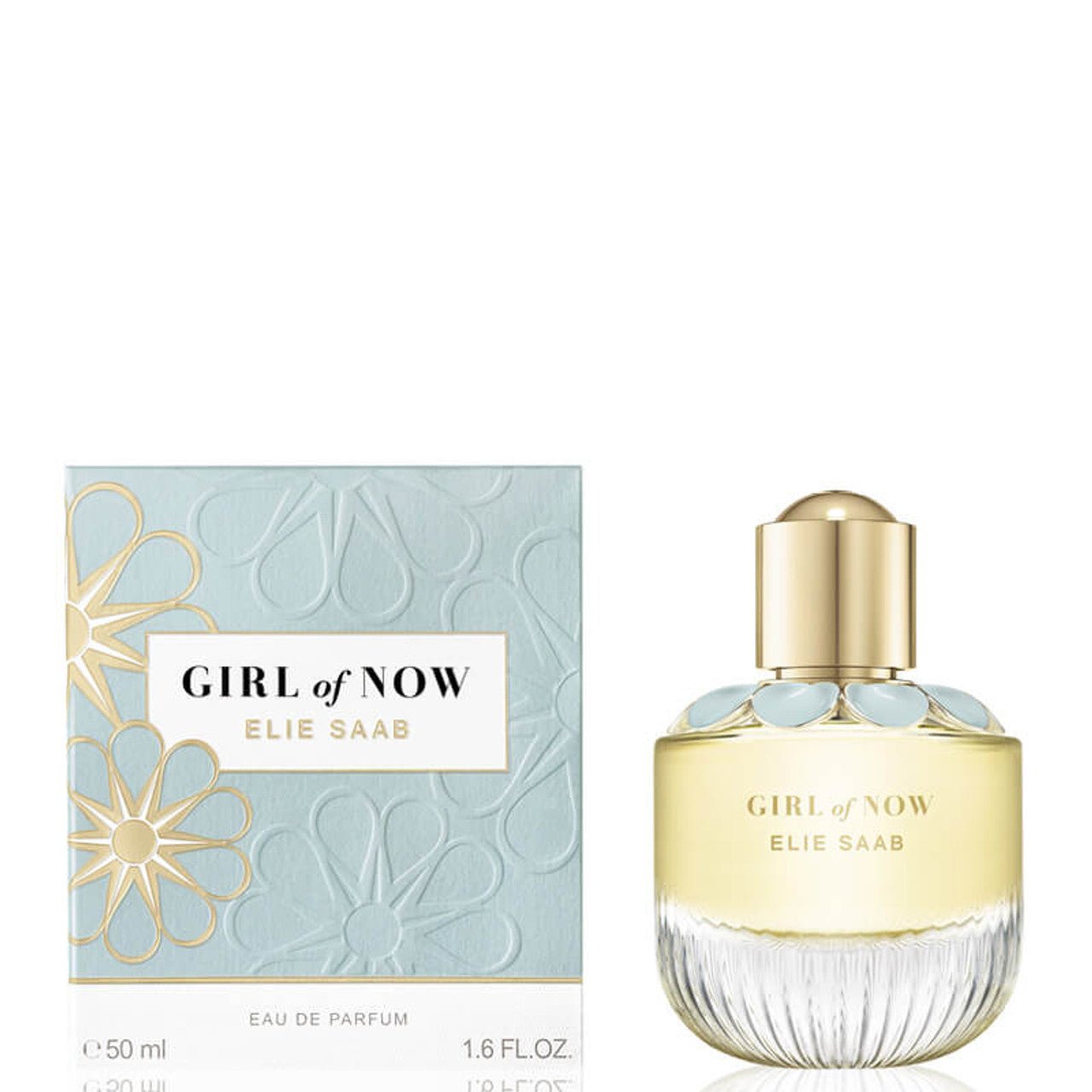 Elie Saab Girl of Now EDP Duo Set | My Perfume Shop