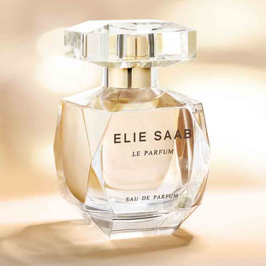 Elie Saab Le Parfum EDP | My Perfume Shop