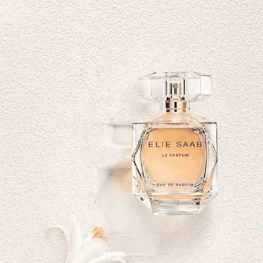 Elie Saab Le Parfum EDP | My Perfume Shop