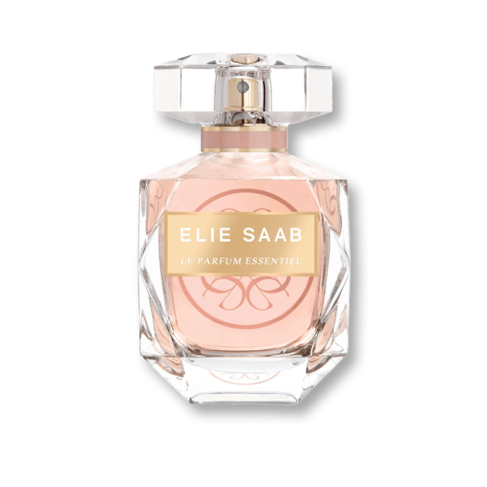 Elie Saab Le Parfum Essentiel EDP | My Perfume Shop