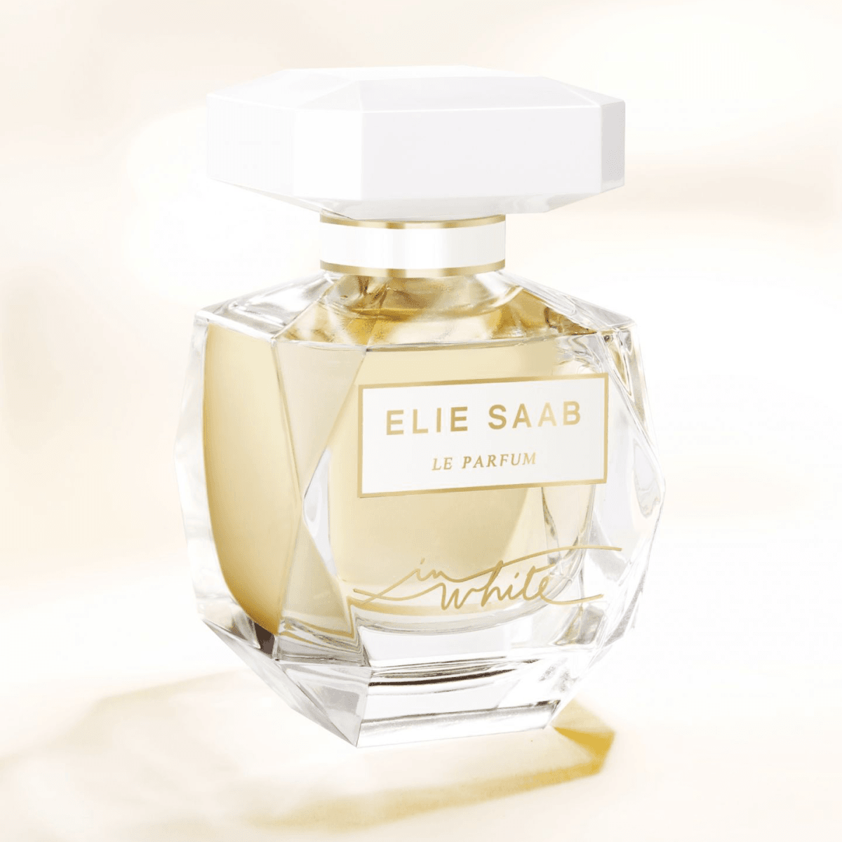 Elie Saab Le Parfum In White EDP | My Perfume Shop