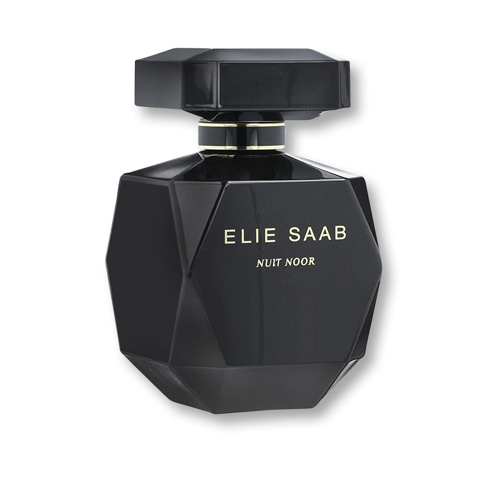 Elie Saab Nuit Noor EDP | My Perfume Shop